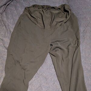 J. Crew Jamie pant size 20